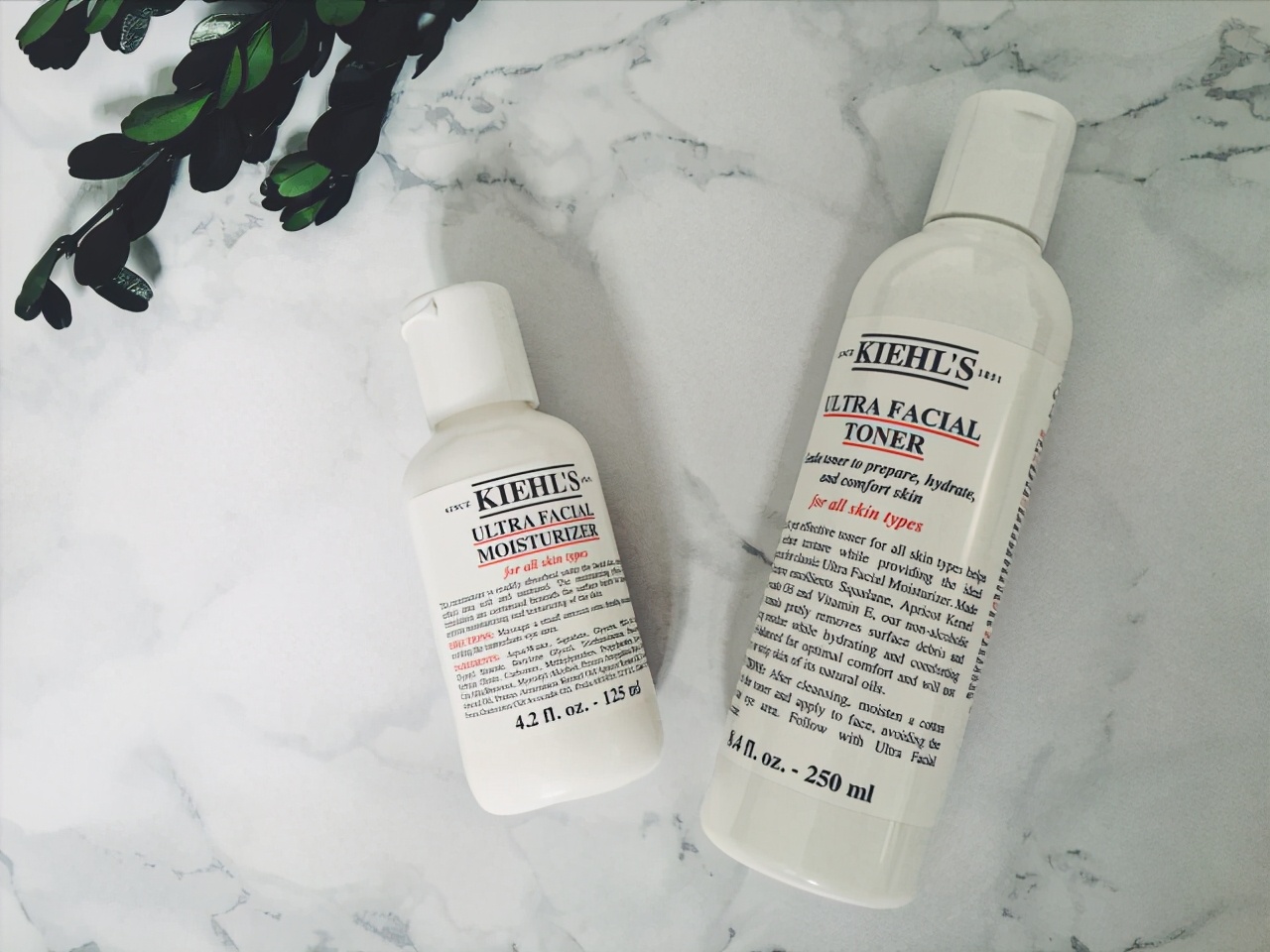 你的水乳在黑榜上吗,你的水乳该换了吗