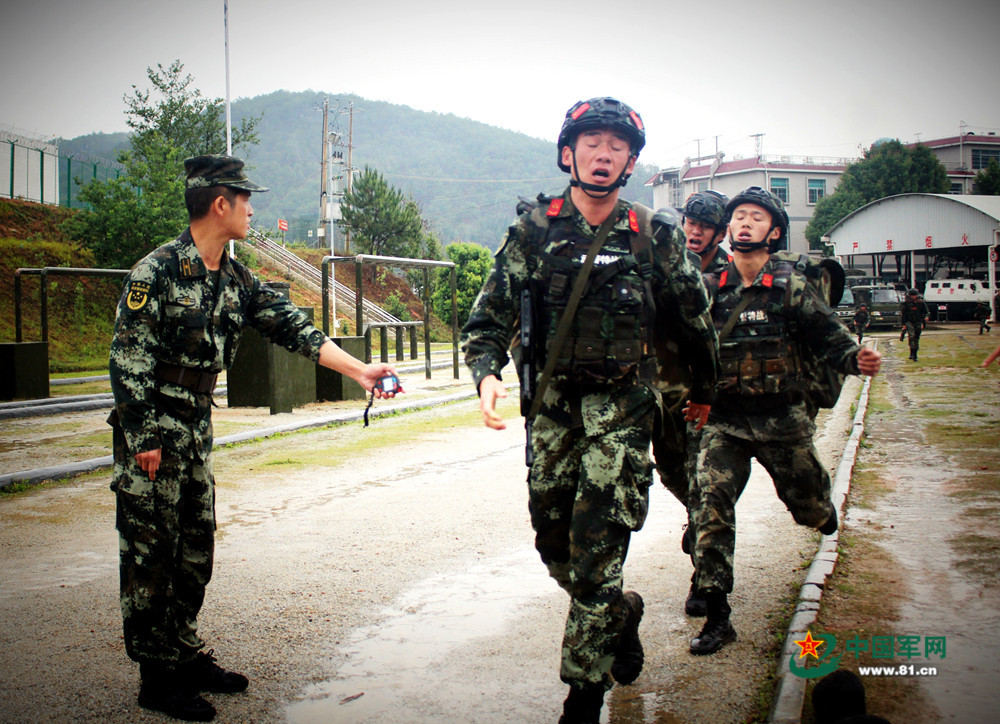 热浪来袭任务,热浪来袭