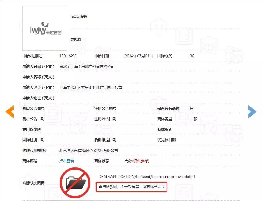 商标如何注册才能有效的受到保护,商标注册风险