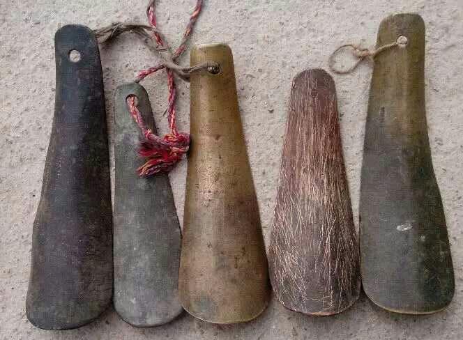 60年代飞鸽自行车多少钱,60年代的飞鸽自行车多少钱