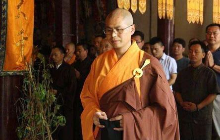 老僧的点醒：感觉生活不如人意时，建议去这3个地方看看