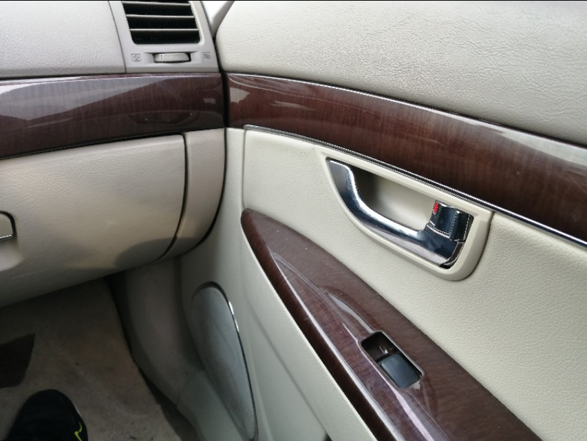 都说三菱劲炫1.6手动挡值不值得买,三菱的老车怎么样