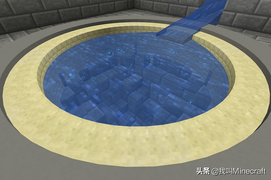 我的世界mc网图揭秘,我的世界mc网图大揭秘