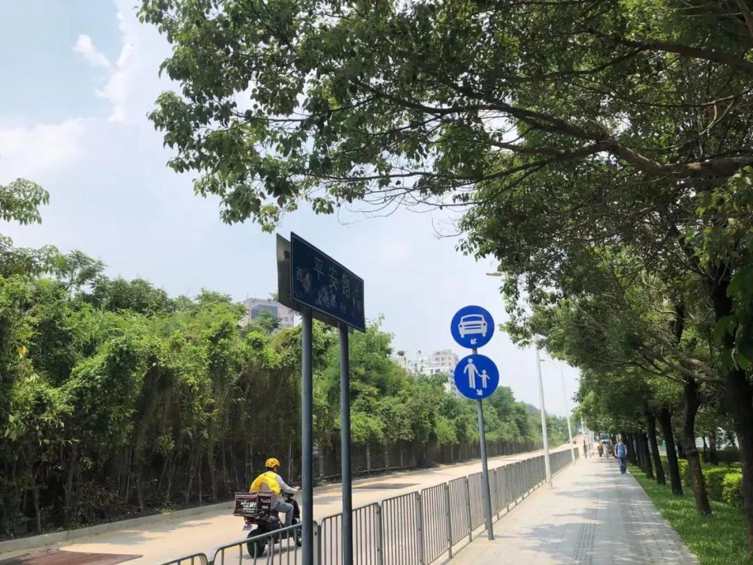 中海明德里一房一价表,龙华中海明德里户型