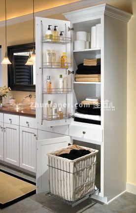 什么牌子衣柜质量好性价比高,什么牌子的衣柜质量好零甲醛