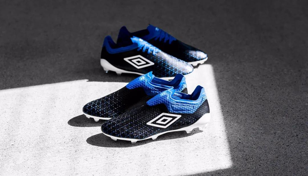 足球世界最新更新,足球最新战靴