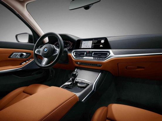 如何选用正确的汽车蓄电池,教你如何选择汽车电瓶