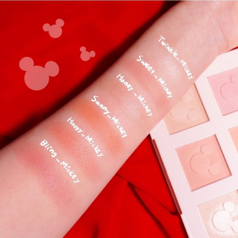 2020年春季彩妆新品，也太好看了吧！颜值控必备