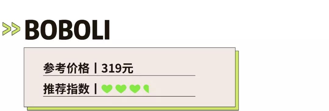 儿童泳衣什么牌子比较好穿,儿童专业泳衣品牌排行榜前十名