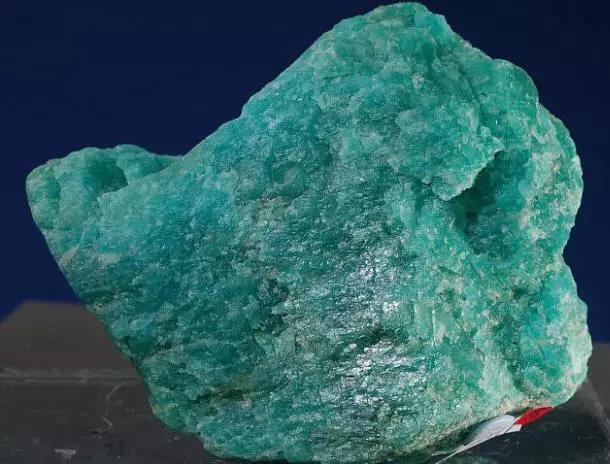 哪个app识别矿石最准,手机扫一扫识别矿石