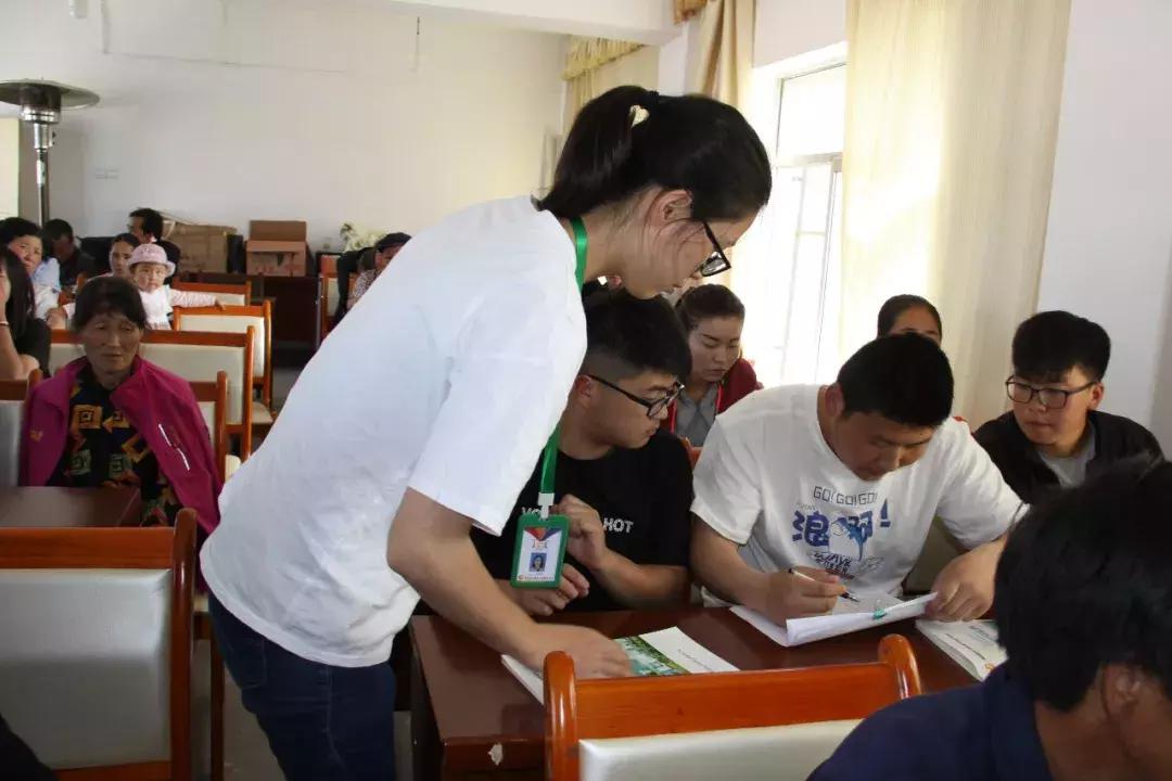 如何快速搭建农村电商平台,五个最好的农村电商平台