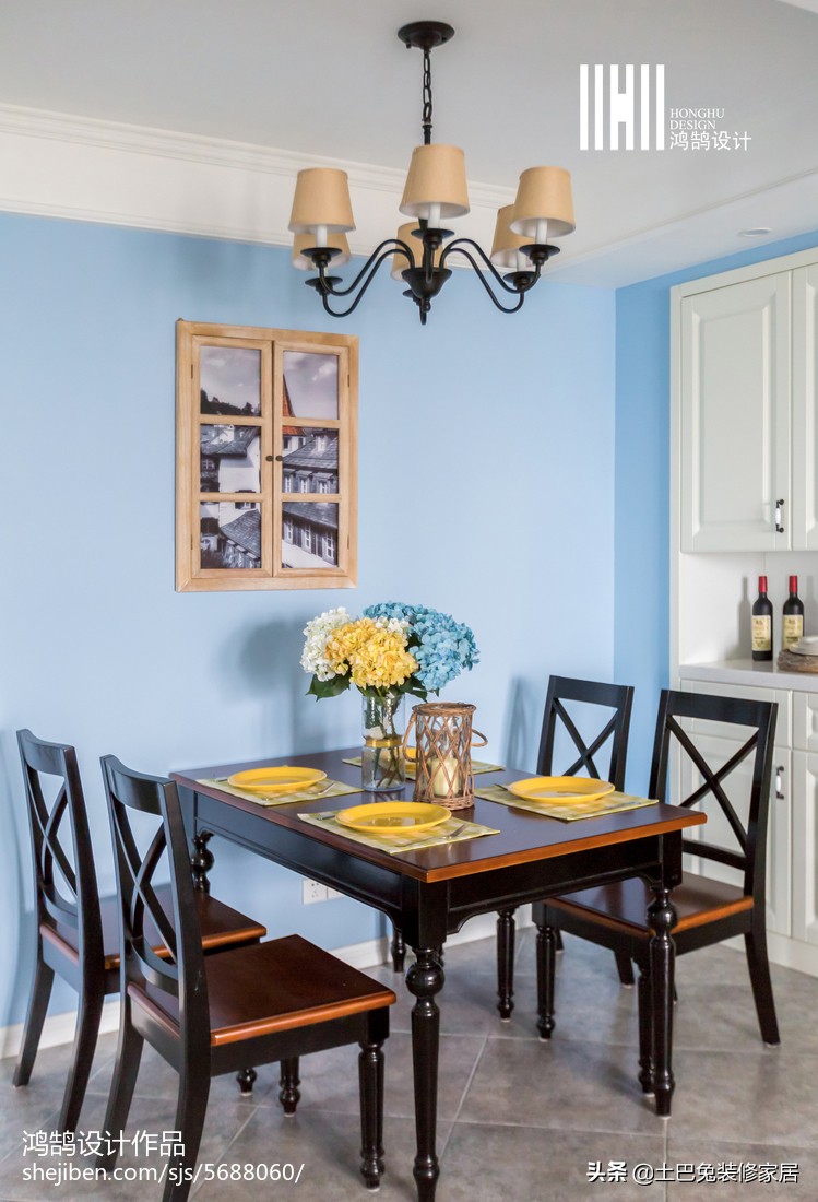 乳胶漆避免假货,什么样的乳胶漆无毒无害的