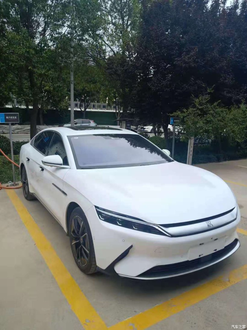 汉ev丹拿音响最佳设置,汉ev的丹拿音响属于什么档次