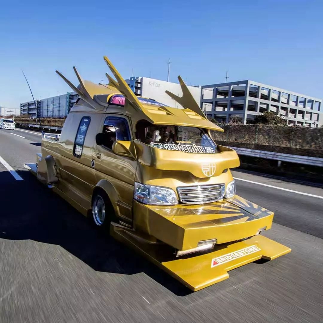 真正的jdm视频,真正的jdm