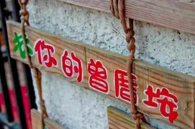 厦门为什么称为闽,厦门这个名字最早出现在什么时候