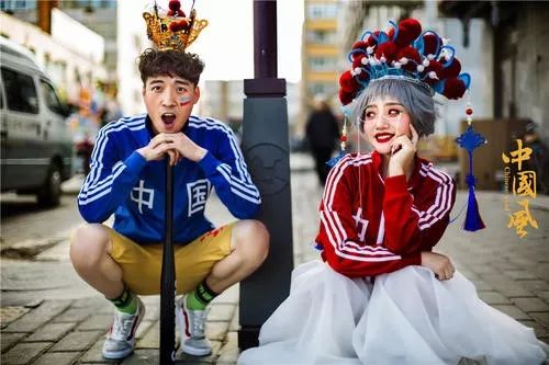 中国消费者的消费变化,中国消费者变化特点