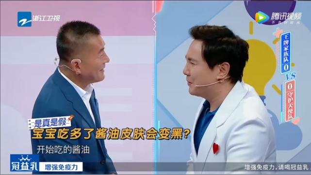 喉咙卡刺喝醋什么原理,喉咙卡鱼刺了喝醋管用吗