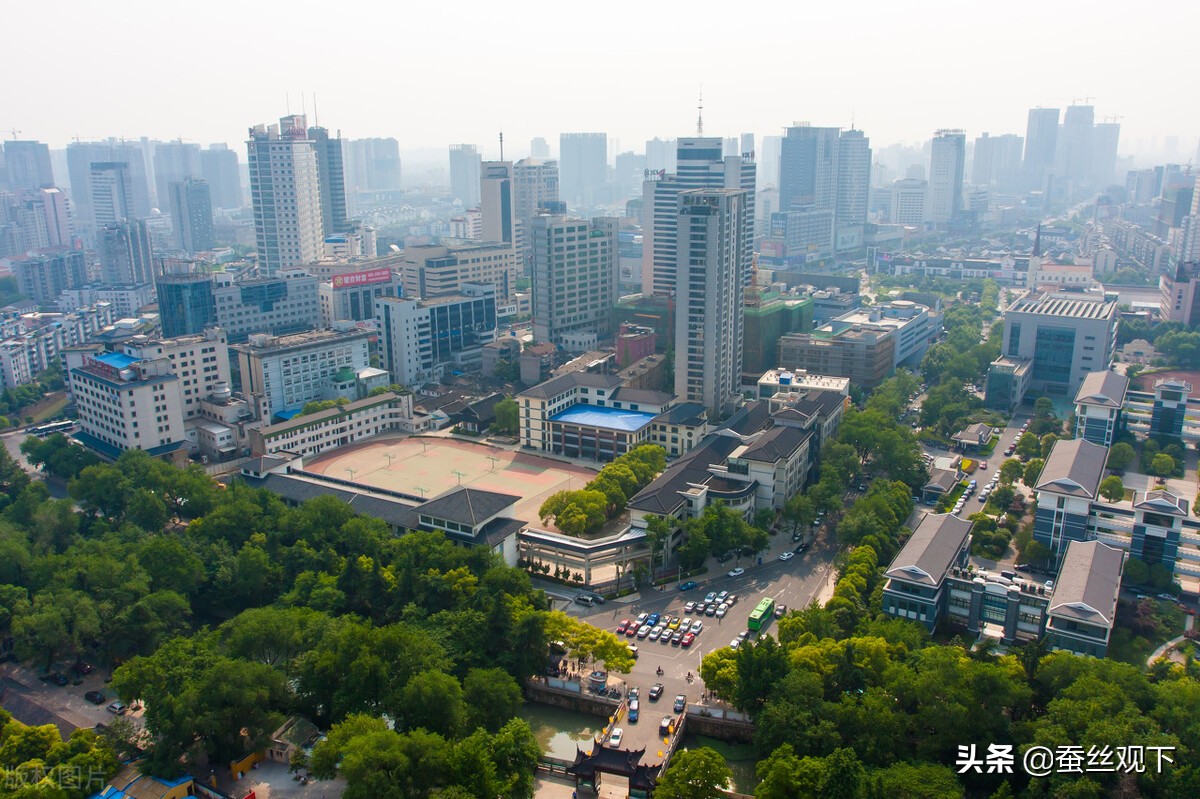 常州经济最新消息,常州经济十强镇排名