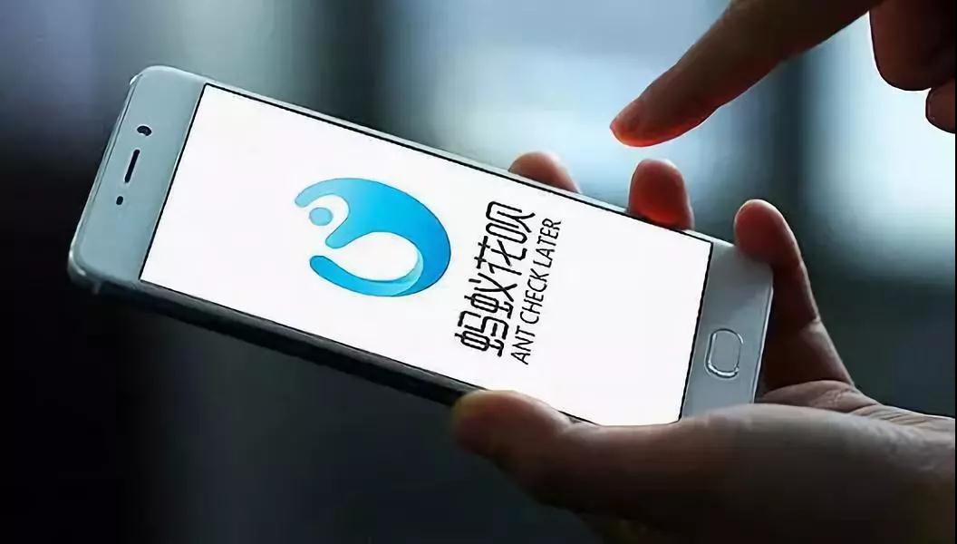 双十二即将来临你们打算去哪,双十二要来了的图