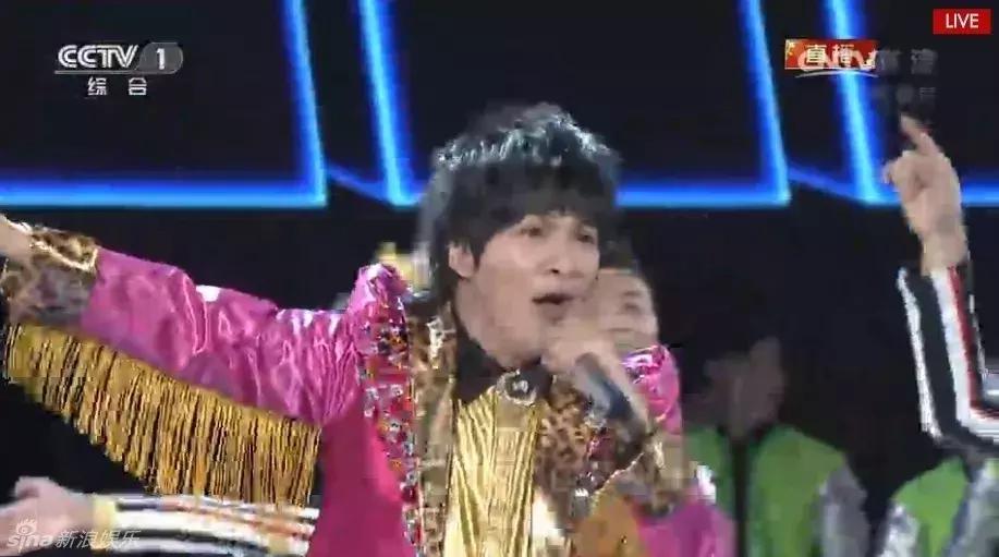 假唱翻车现场拒绝假唱,翻车现场唱歌拒绝假唱