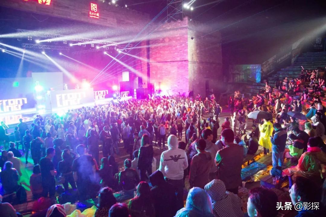 我在邪不压正截取了一段视频,我在邪不压正截取了一段小视频