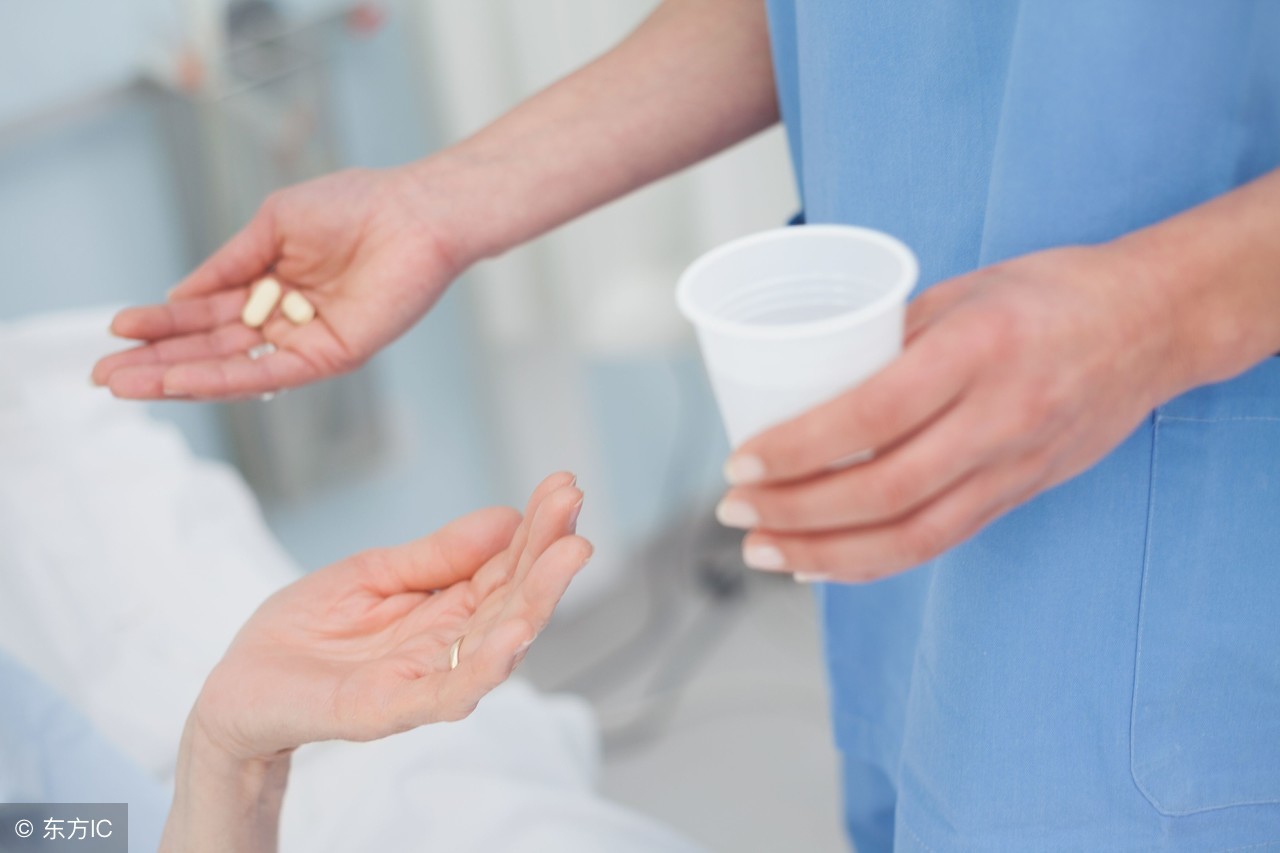 兰索拉唑的作用和功效,兰索拉唑是什么功效