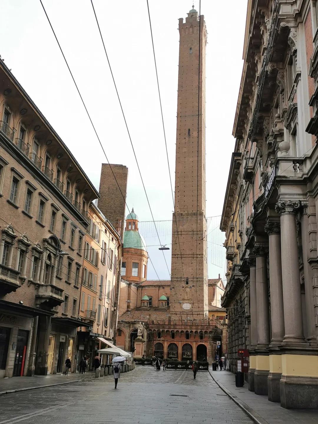 我的留学故事第1集,我的留学故事视频