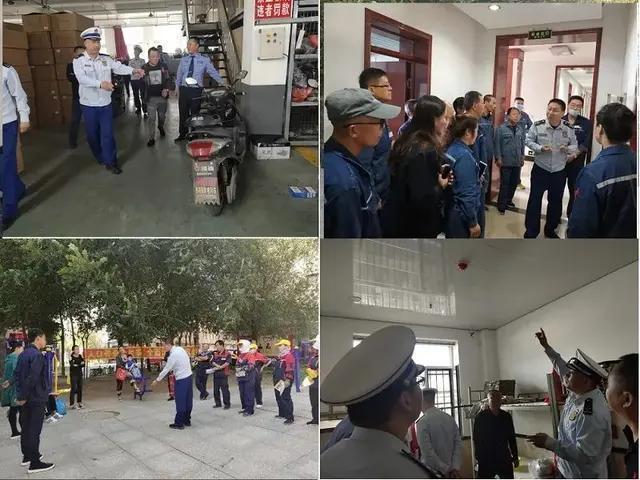 2023年辽阳新闻,2022年5月18日辽阳新闻