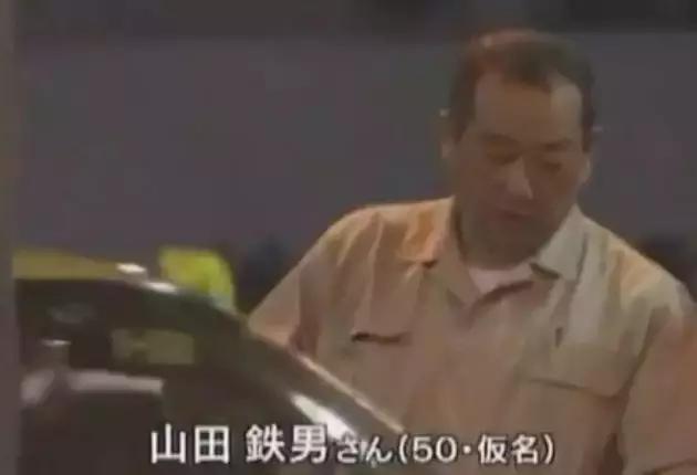 穷人的穷字能组什么词,穷人的穷字怎么组词二年级