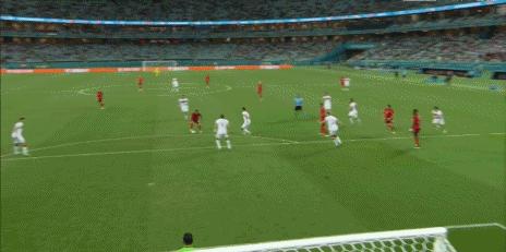 耀眼世界杯,欧洲杯直播比利时荷兰