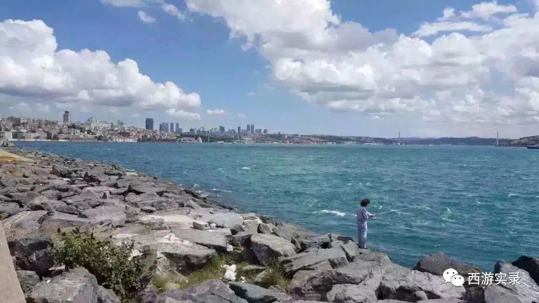 第一次在国外相亲就有机会当爸爸，格鲁吉亚模特真漂亮