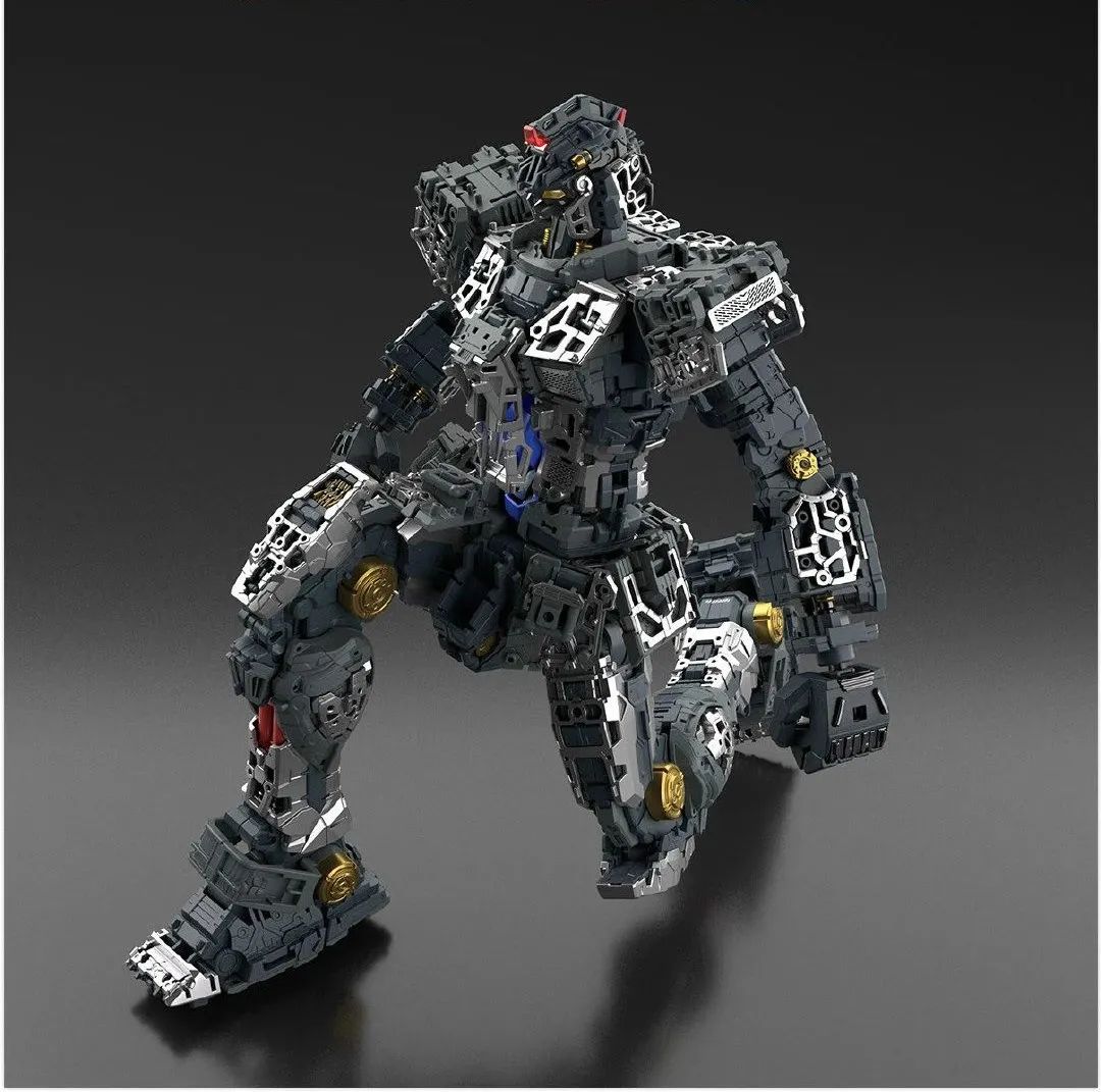 pgrx78-2元祖高达1.0,比pgu元祖高达更大的高达