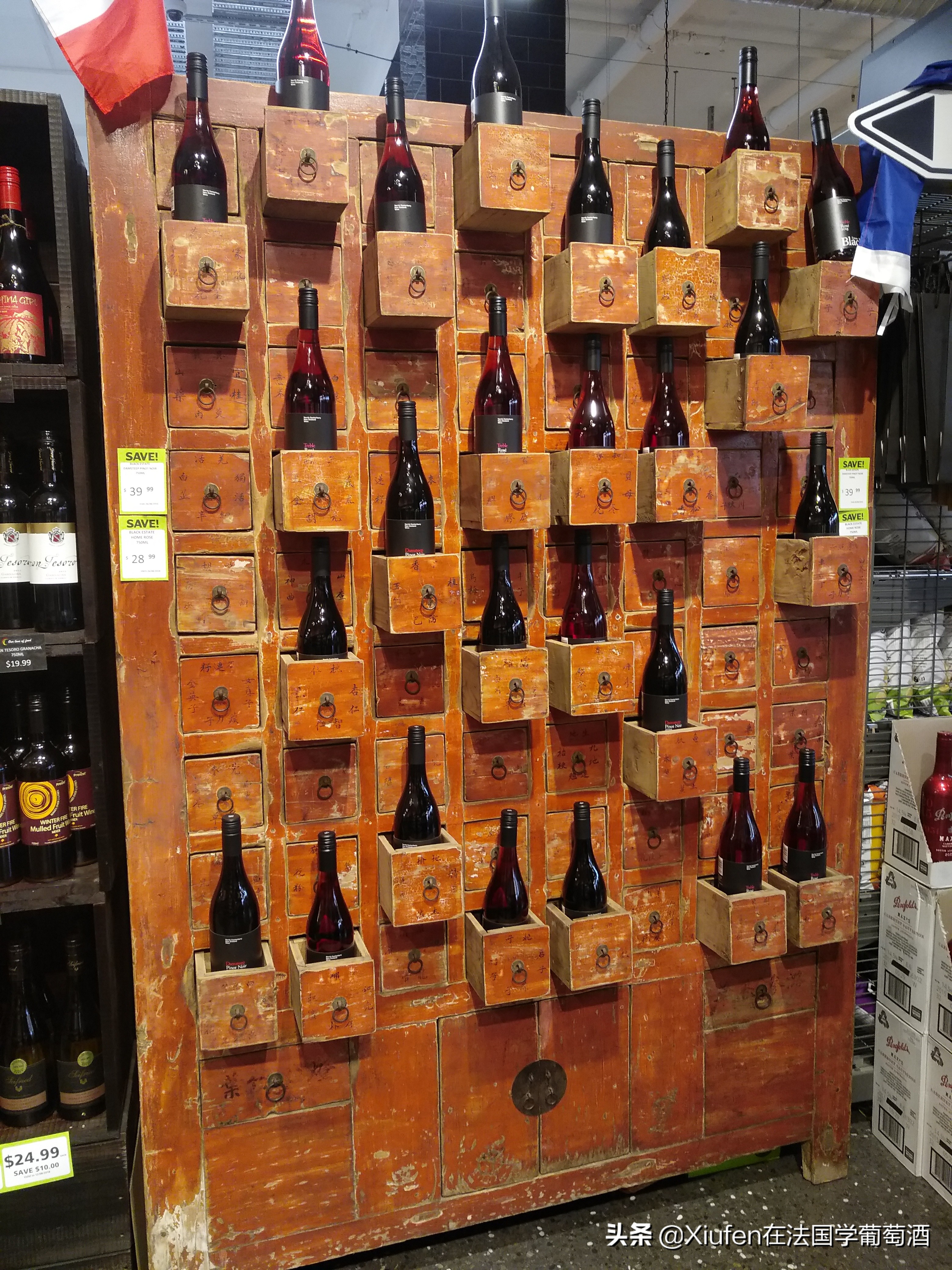 新西兰基督城城市风景,新西兰基督城风景漫步