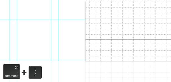 ps命令大全及快捷键抠图,ps复制快捷键命令