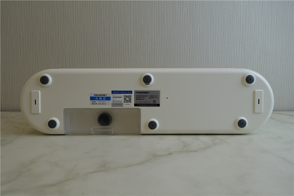 家用真空食物保鲜机,家用小型真空保鲜神器