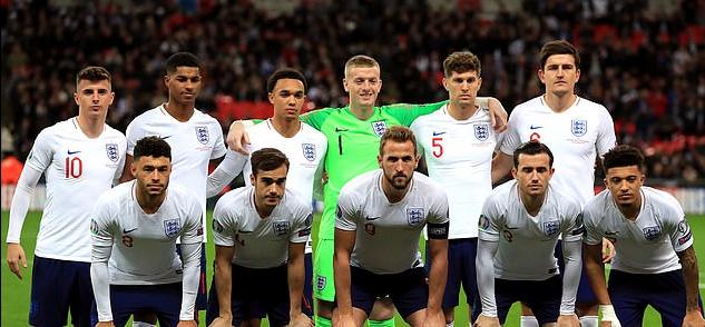 英格兰最贵一球,英格兰最贵球员