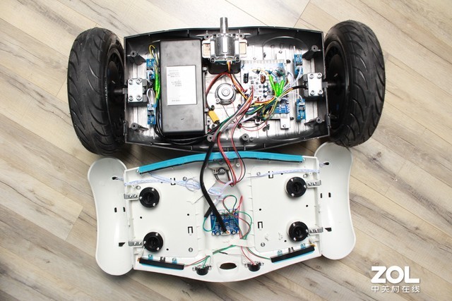 十大不建议购买的平衡车多少钱,三款好的平衡车推荐