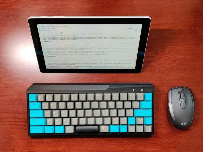 filcominilaair切换按键,filcominilaair