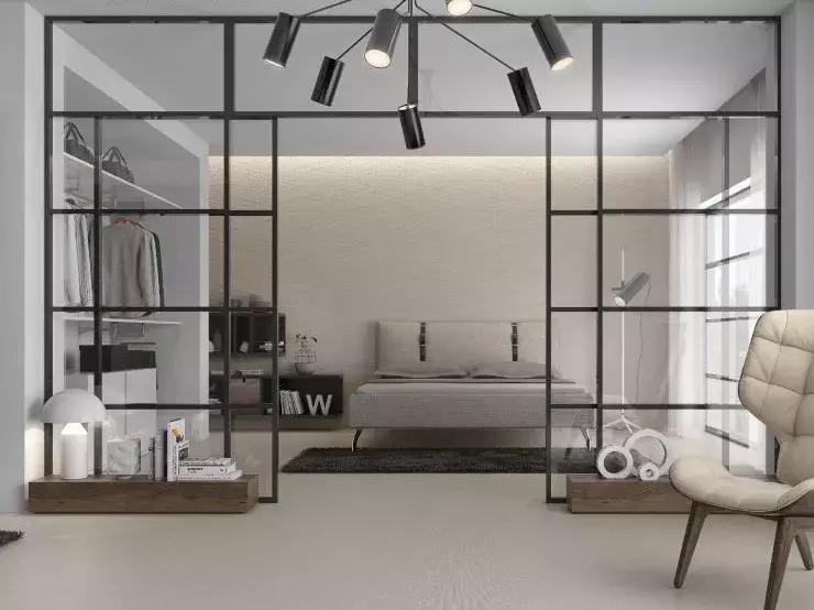 装修永不过时的瓷砖,瓷砖创意风格