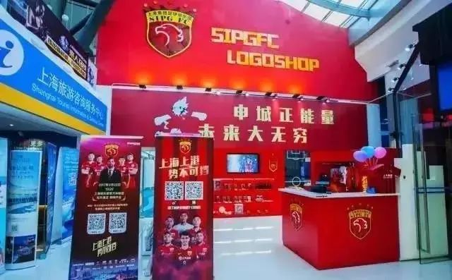 吃、喝、玩、乐一应俱全,这样的上港邮轮城你爱了吗~#品质生活直播周#