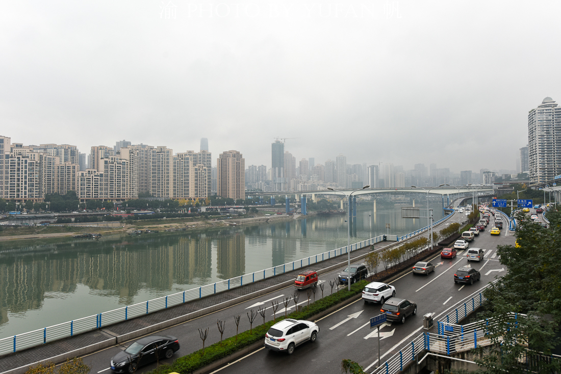 外地人到重庆必去的几个地方,去重庆怎么玩儿划算