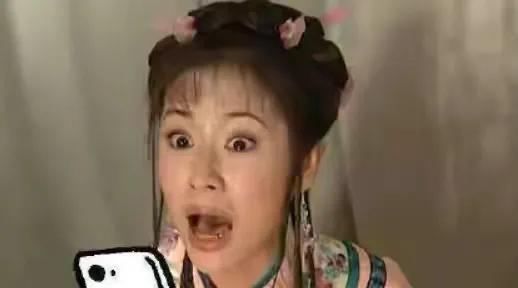 紧急避孕药真的很可怕吗,紧急避孕药并没有很可怕