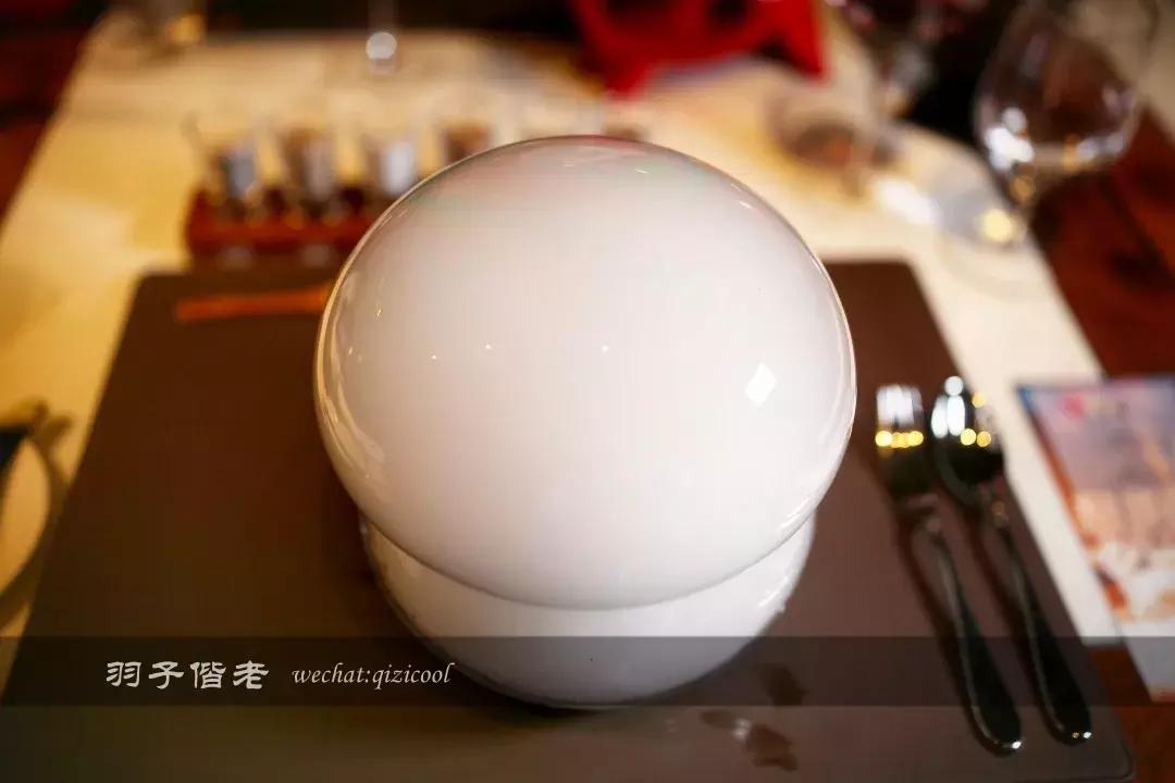 珠海又一新蒲点，CHAR餐厅酒吧浪漫与优雅兼具