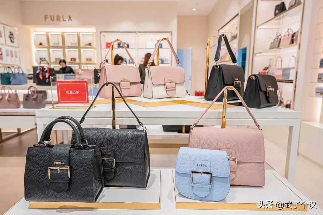 据说新年第一个月，在百联奥特莱斯愿望实现率最高