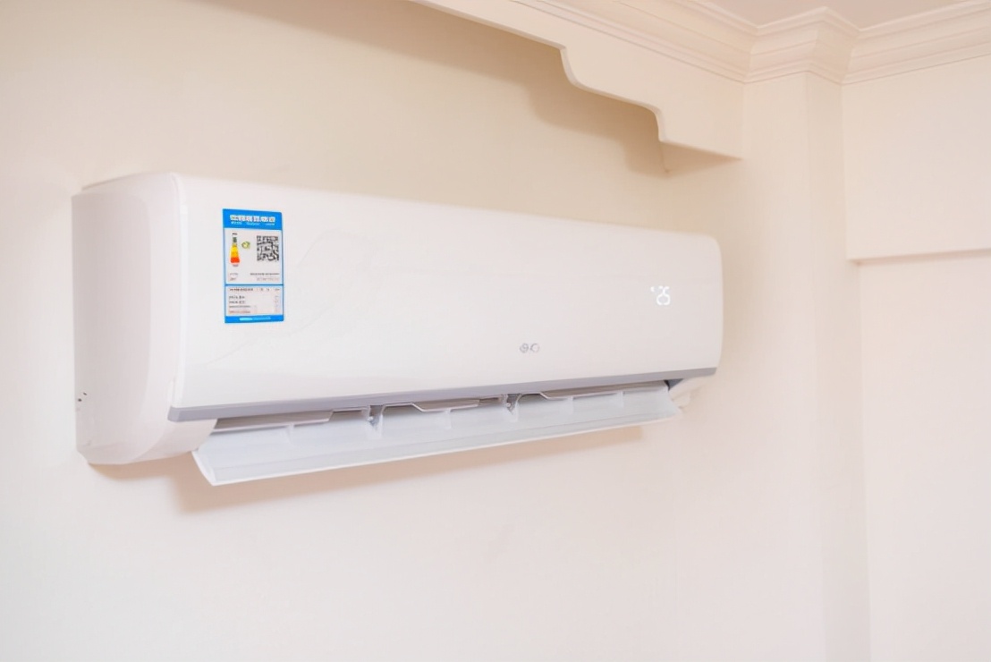 2级能耗变频空调,新型省电节能水冷空调