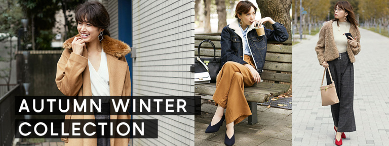 用心整理衣食住行的31篇盘点,这60个店铺品牌让你剁手更值!