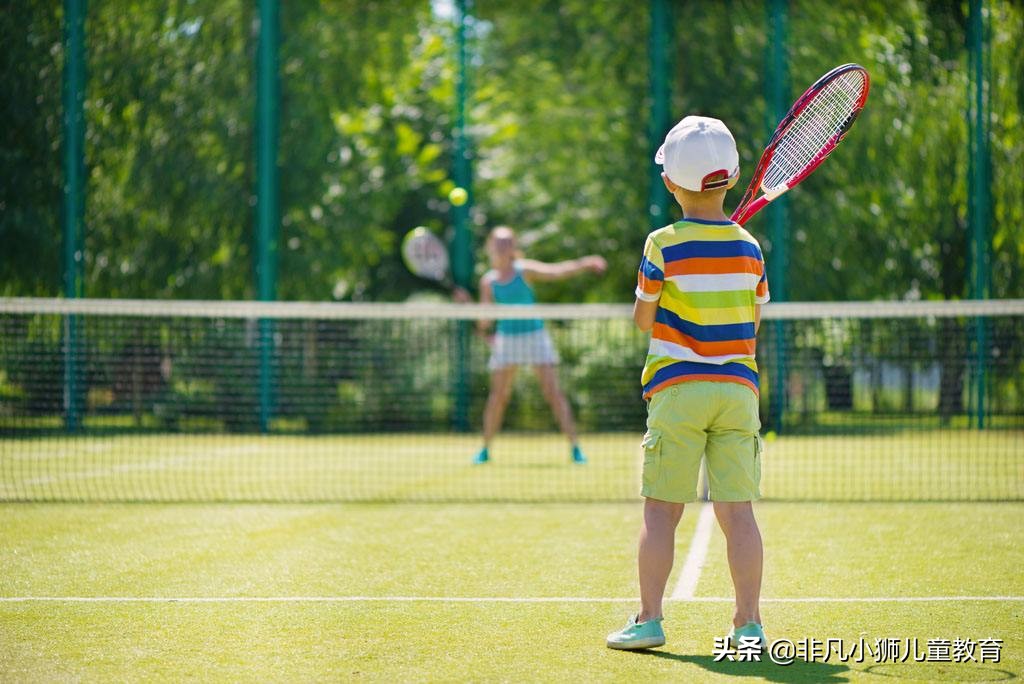 盘点那些贵得令人咋舌的东西,盘点那些超级让人震惊的运动