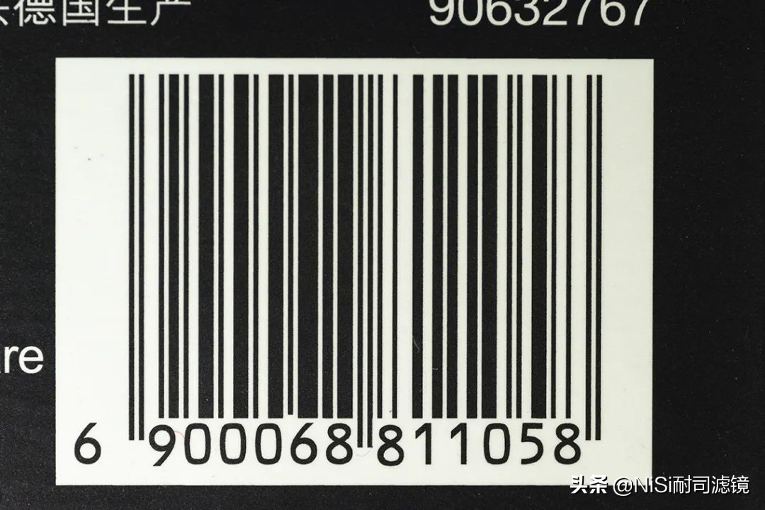 微距拍摄滑轨推荐,微距拍照最强的千元机实测