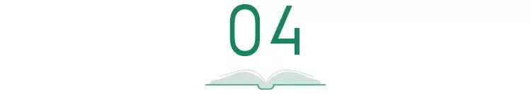 我们的目标不止星辰大海,我们的目标是全面打赢对手