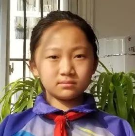 奋斗新时代争当好少年,致敬抗美英雄争做新时代好少年